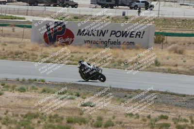 media/Apr-20-2025-AHRMA (Sun) [[393a79c373]]/Race/Group 7/Turn 4b/